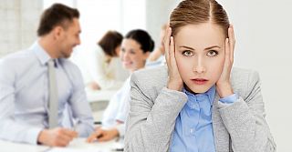 What is Misophonia?
